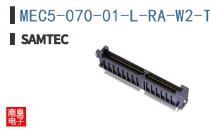 MEC5-070-01-L-RA-W2-TR