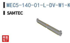 MEC5-140-01-L-DV-W1-K