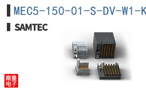 MEC5-150-01-S-DV-W1-K