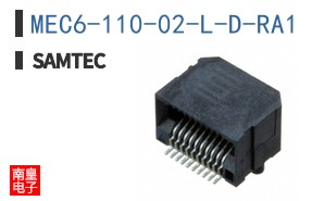 MEC6-110-02-L-D-RA1