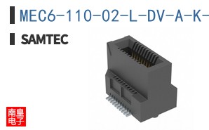 MEC6-110-02-L-DV-A-K-TR