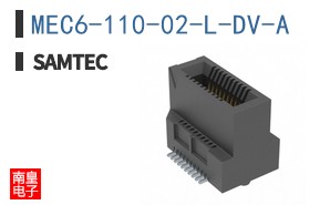 MEC6-110-02-L-DV-A