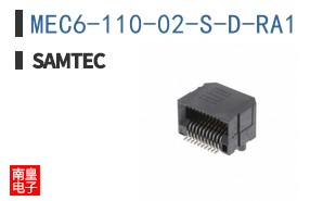 MEC6-110-02-S-D-RA1