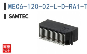 MEC6-120-02-L-D-RA1-TR