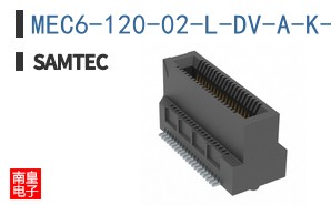 MEC6-120-02-L-DV-A-K-TR