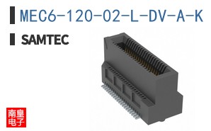 MEC6-120-02-L-DV-A-K