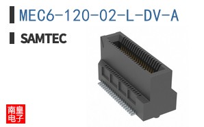 MEC6-120-02-L-DV-A