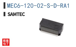 MEC6-120-02-S-D-RA1