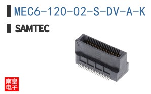 MEC6-120-02-S-DV-A-K