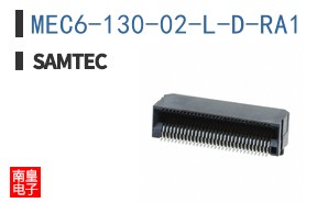 MEC6-130-02-L-D-RA1