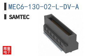 MEC6-130-02-L-DV-A