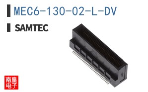 MEC6-130-02-L-DV