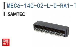 MEC6-140-02-L-D-RA1-TR