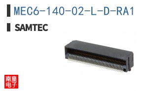 MEC6-140-02-L-D-RA1