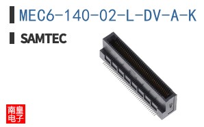 MEC6-140-02-L-DV-A-K