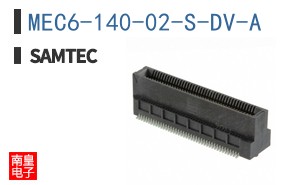 MEC6-140-02-S-DV-A