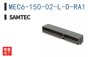 MEC6-150-02-L-D-RA1