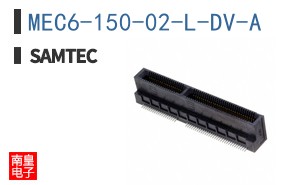 MEC6-150-02-L-DV-A