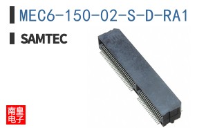 MEC6-150-02-S-D-RA1