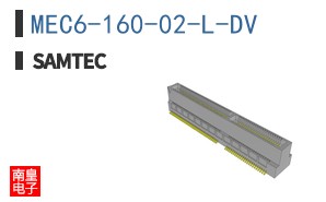MEC6-160-02-L-DV