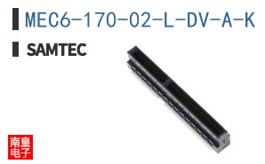 MEC6-170-02-L-DV-A-K