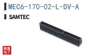 MEC6-170-02-L-DV-A