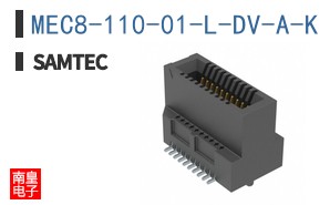 MEC8-110-01-L-DV-A-K
