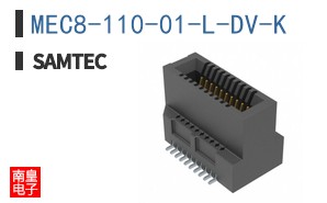 MEC8-110-01-L-DV-K