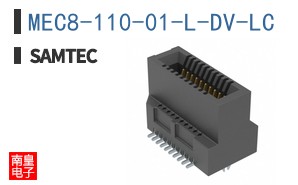 MEC8-110-01-L-DV-LC