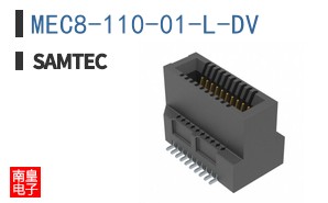 MEC8-110-01-L-DV