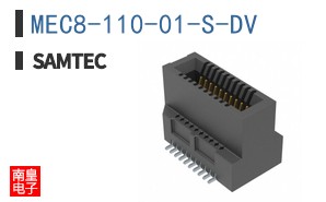 MEC8-110-01-S-DV