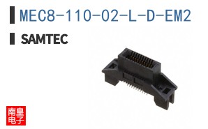 MEC8-110-02-L-D-EM2