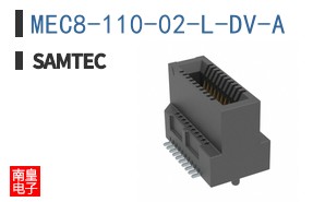 MEC8-110-02-L-DV-A