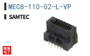 MEC8-110-02-L-VP
