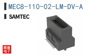 MEC8-110-02-LM-DV-A