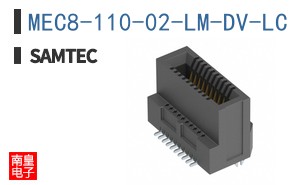 MEC8-110-02-LM-DV-LC