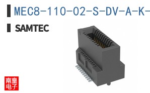 MEC8-110-02-S-DV-A-K-TR