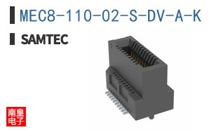 MEC8-110-02-S-DV-A-K
