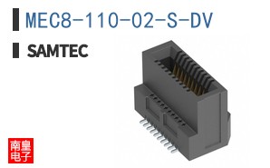 MEC8-110-02-S-DV