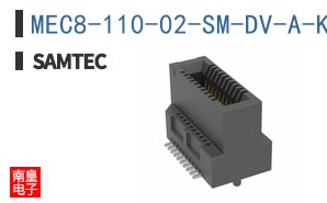 MEC8-110-02-SM-DV-A-K-TR