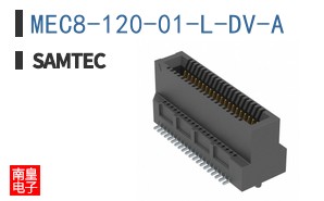 MEC8-120-01-L-DV-A