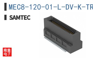 MEC8-120-01-L-DV-K-TR