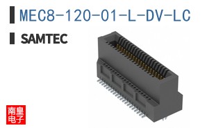 MEC8-120-01-L-DV-LC