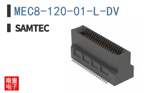 MEC8-120-01-L-DV