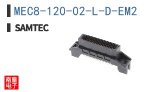 MEC8-120-02-L-D-EM2