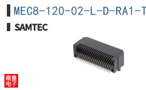 MEC8-120-02-L-D-RA1-TR