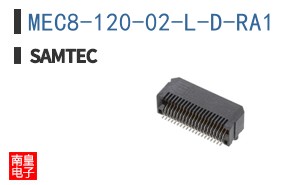 MEC8-120-02-L-D-RA1