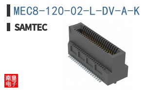 MEC8-120-02-L-DV-A-K