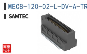 MEC8-120-02-L-DV-A-TR