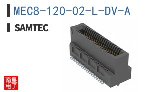 MEC8-120-02-L-DV-A